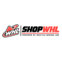 ShopWHL.com