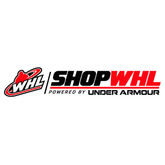 ShopWHL.com