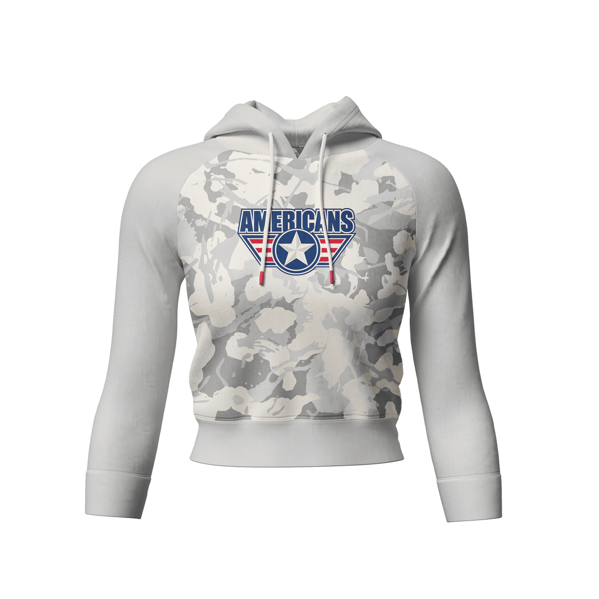 CAMO