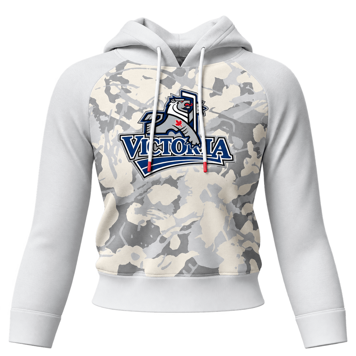 SWEATSHIRTS