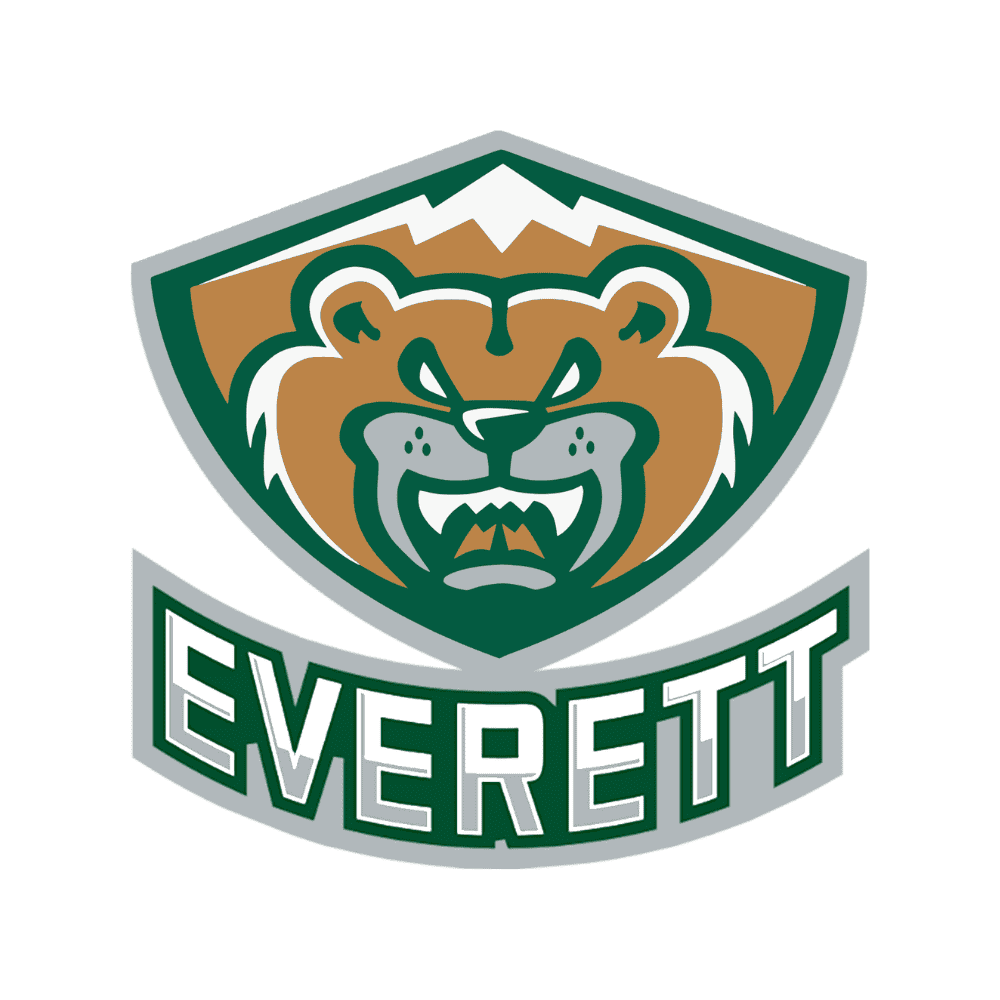 EVERETT