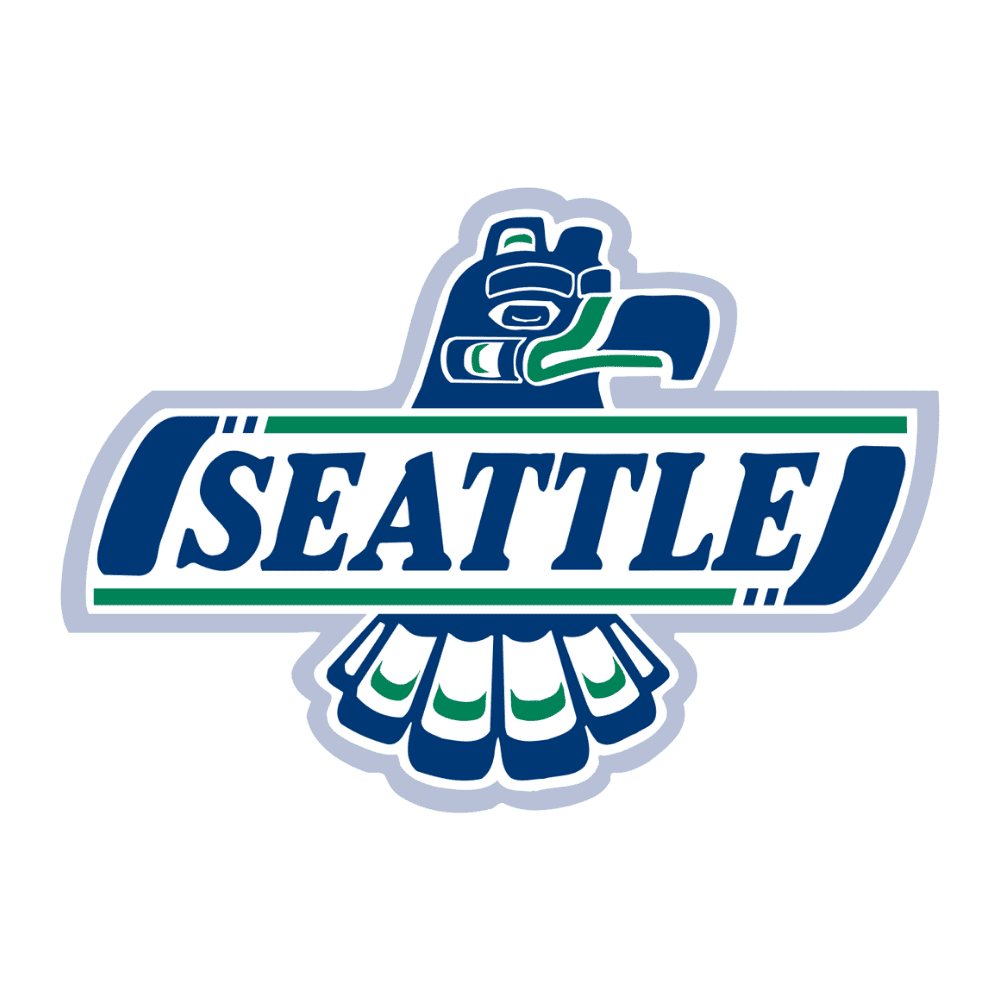 SEATTLE