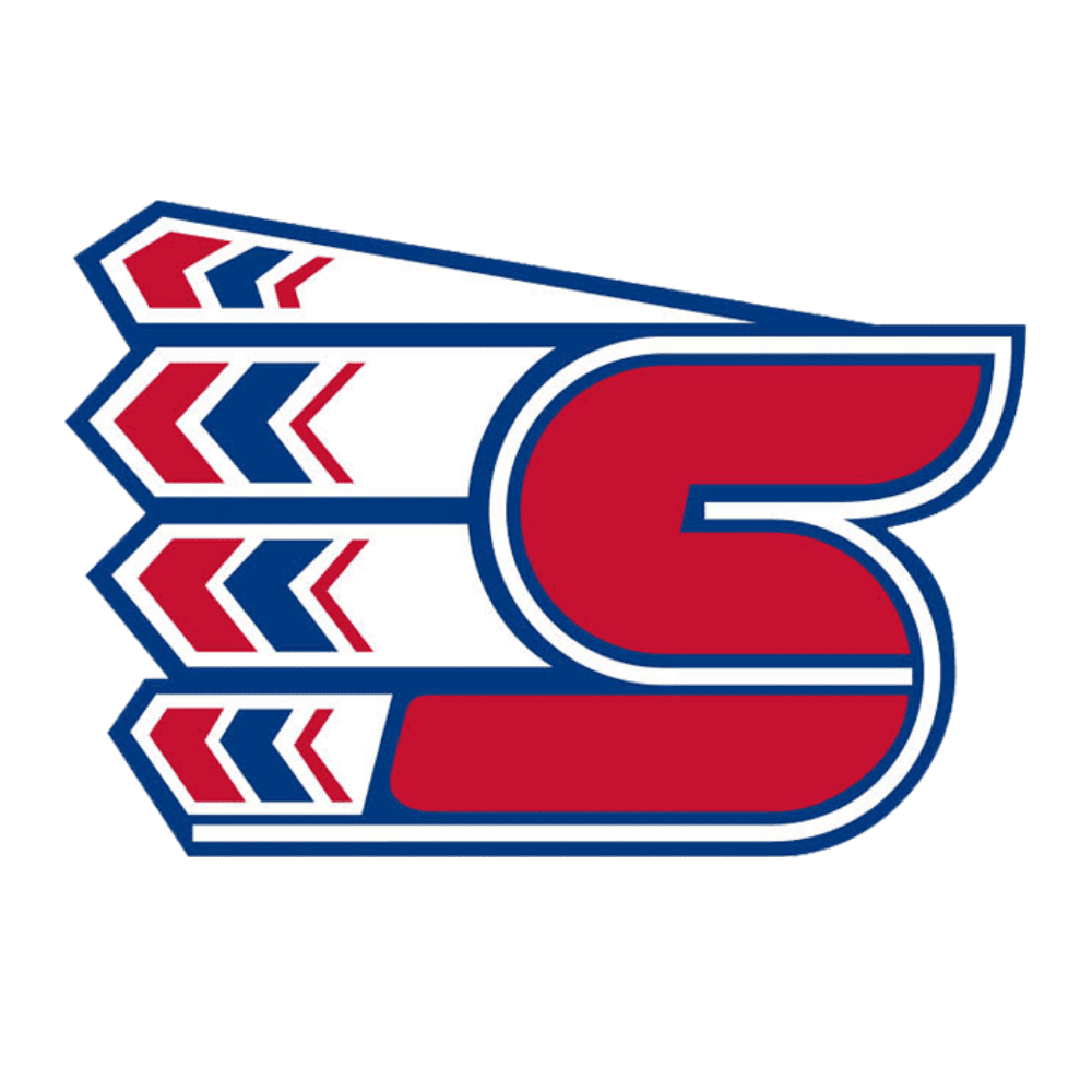 SPOKANE