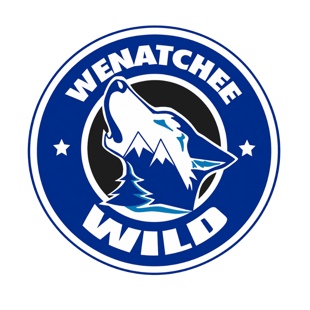 WENATCHEE