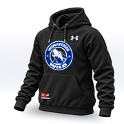 MENS | WENATCHEE WILD UA HOODIE