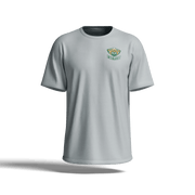 MENS | EVERETT SILVERTIPS TEE