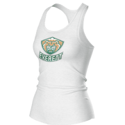 WOMENS | EVERETT SILVERTIPS TANK TOP