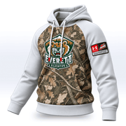 CAMO | EVERETT SILVERTIPS UA CAMO HOODIE