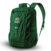 EVERETT SILVERTIPS  UNDER ARMOUR® BACKPACK