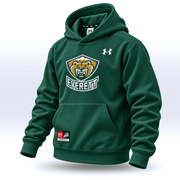 WOMENS | EVERETT SILVERTIPS UA™ HOME HOODIE