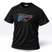 WOMENS | KELOWNA ROCKETS TEE