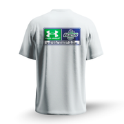 MENS | SEATTLE THUNDERBIRDS UA® TEE