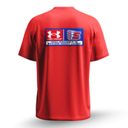 MENS | SPOKANE CHIEFS UA® TEE