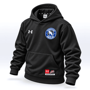 MENS | WENATCHEE WILD UA™ HOME HOODIE