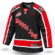 JERSEYS | MOOSE JAR WARRIORS UA® JERSEY
