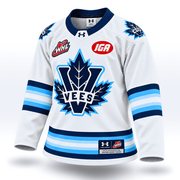 JERSEYS | PENTICTON VEES UA® JERSEY