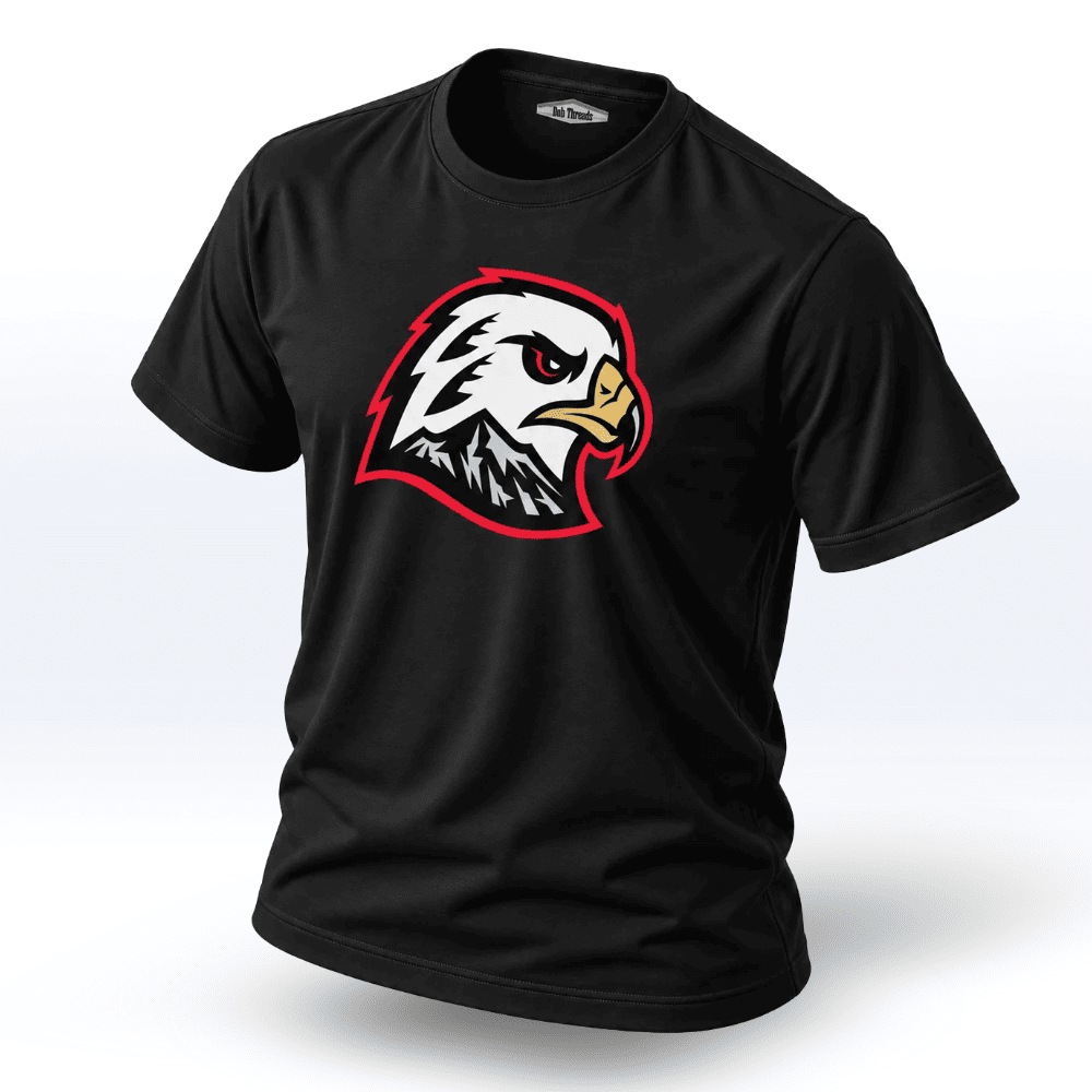 WOMENS | PORTLAND WINTERHAWKS TEE