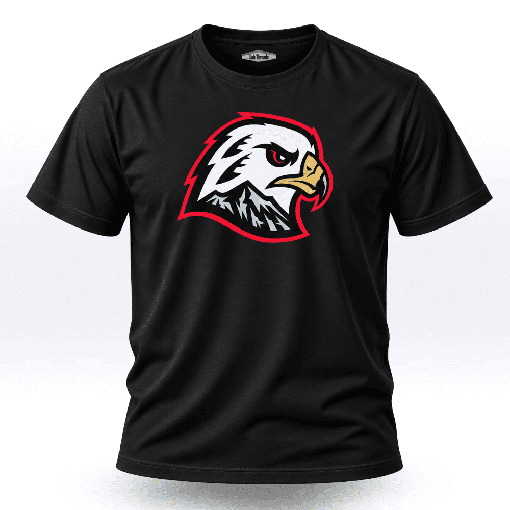 WOMENS | PORTLAND WINTERHAWKS TEE