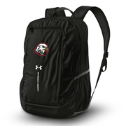 PORTLAND WINTERHAWKS UNDER ARMOUR® BACKPACK