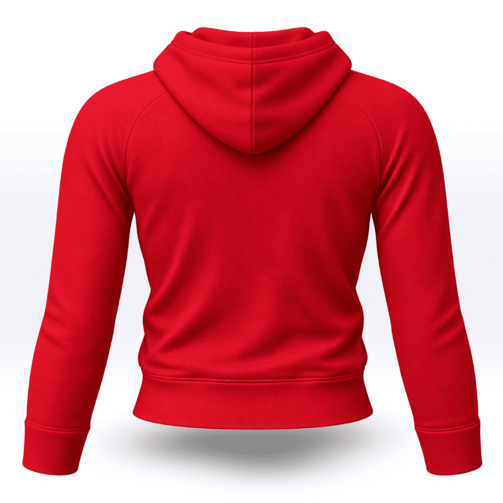 WOMENS | PORTLAND HAWKS UA® HOODIE