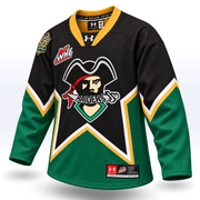 JERSEYS | PRINCE ALBERT RAIDERS RETRO JERSEY
