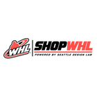 ShopWHL.com
