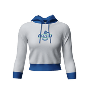 WOMENS | SEATTLE T-BIRDS HOODIE