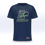 MENS | SEATTLE THUNDERBIRDS RETRO TEE