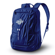 SEATTLE THUNDERBIRDS UNDER ARMOUR® BACKPACK