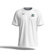 MENS | SEATTLE T-BIRDS TEE