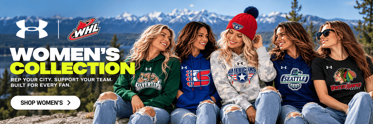 ShopWHL.com