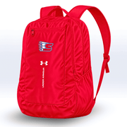 SPOKANE CHIEFS UNDER ARMOUR® BACKPACK