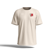 MENS | SPOKANE CHIEFS TEE