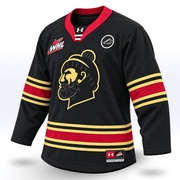 JERSEYS | VANCOUVER GIANTS BEARDED UA® JERSEY