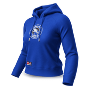 WOMENS | WENATCHEE WILD HOODIE