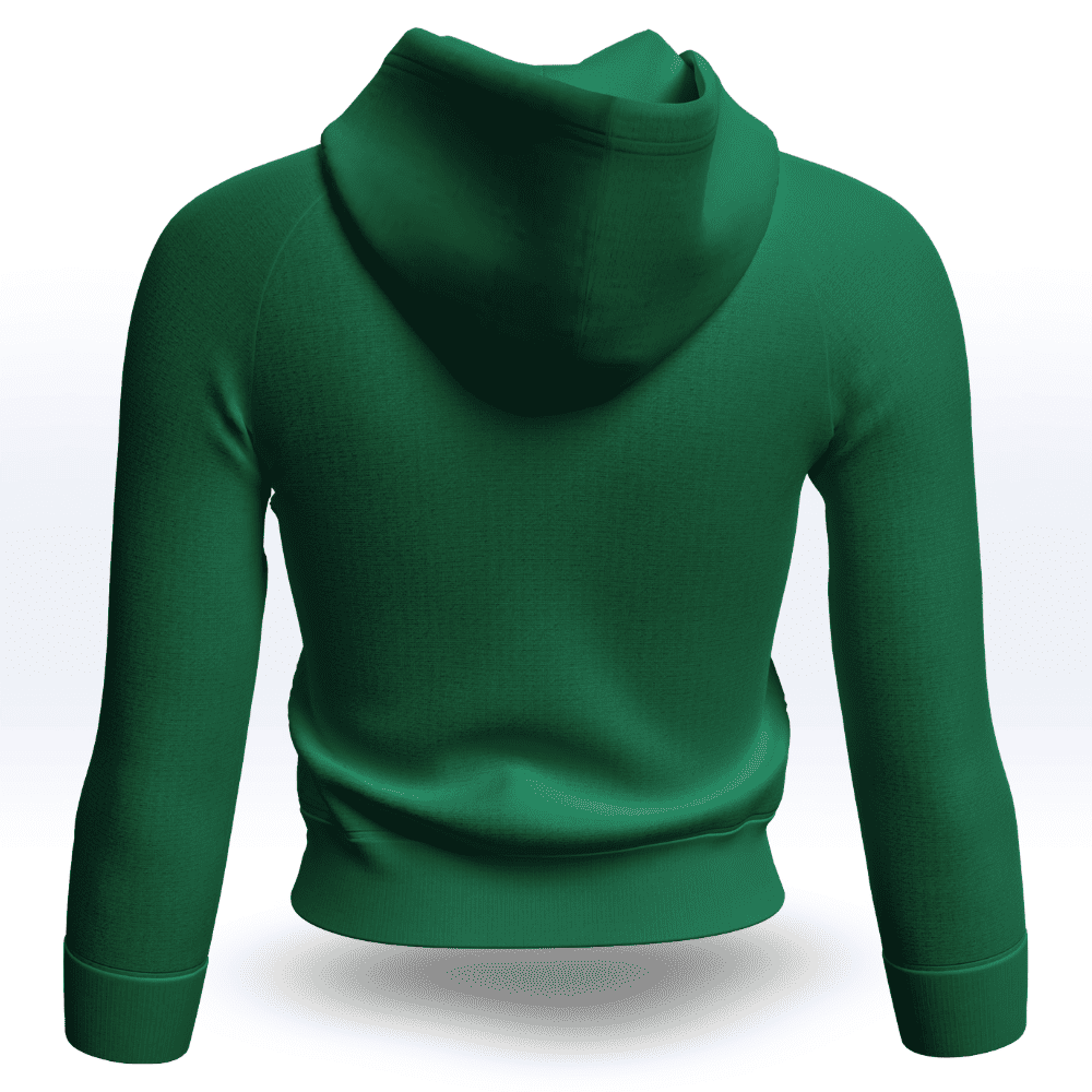 WOMENS | EVERETT SILVERTIPS UA® HOODIE