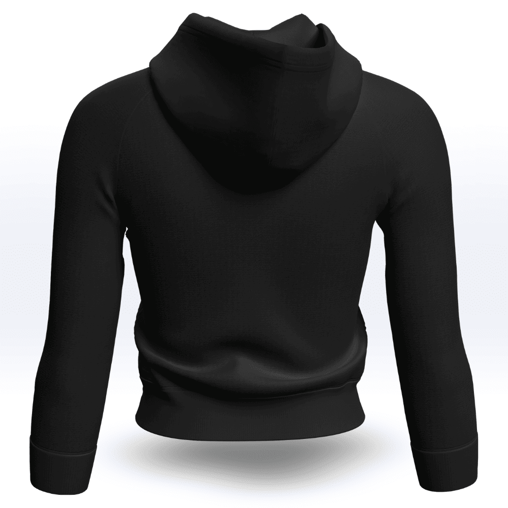 WOMENS | CALGARY HITMEN UA® HOODIE