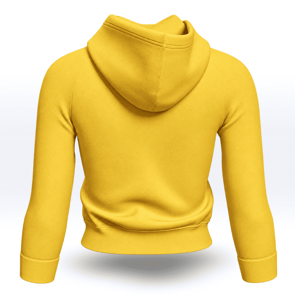WOMENS | EDMONTON OIL KINGS UA® HOODIE